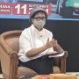 Ada Gap Vaksinasi Antarnegara, Indonesia Lampaui Target WHO