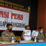 Kebakaran Tewaskan 48 Tahanan, Hari Ini Polisi Periksa Kalapas Tangerang