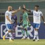 Mohammed Rashid akan Tinggalkan Persib untuk Bela Timnas Palestina