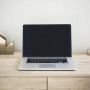 7 Cara Memilih Laptop yang Bagus untuk Pelajar