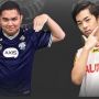 Hari Ini! Jadwal MPL ID Season 8 dan Link Live Streaming
