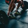 7 Tips Menjaga Imunitas Tubuh