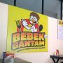 Menikmati Kelezatan Bebek Gantam hingga Suapan Terakhir