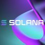 Harga Kripto Solana Meroket Tanpa Henti, Naik 400 Persen Sebulan!