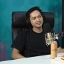 Azriel Hermansyah Dapat Hadiah Jam Tangan dari Atta dan Aurel, Harganya Mahal Bukan Main