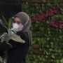 Cegah Lonjakan Kasus Covid-19 Usai Kegiatan Besar, Masyarakat Tidak Boleh Lengah