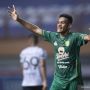 Prediksi Persebaya Surabaya vs Persela Lamongan di BRI Liga 1 2021/2022