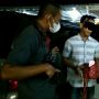 Peras Oknum ASN Kemenag Bandar Lampung Belasan Juta, Pria Mengaku Wartawan Diciduk Polisi