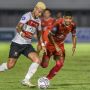 Prediksi Madura United vs Persita Tangerang di BRI Liga 1 2021