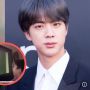 Haru! Hidup Seorang Anak Autis di Meksiko Berubah Berkat BTS