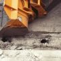 Urgensi Pembangunan Infrastruktur Desa pada Masa Pandemi