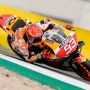 Tak Butuh Operasi, Marc Marquez Siap Kembali ke Lintasan Balap?