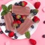 Cuma Soal Tak Boleh Jilat Es Krim Miliknya, Pria Ini Kena Marah Ibu Mertua