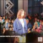 Tampilkan Koleksi Street Wear, Erigo Curi Perhatian Publik di New York Fashion Week