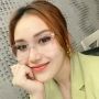 6 Biduan Dangdut Bergaya Ala Idol Korea, Ayu Ting Ting sampai Via Vallen