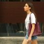 Pakai Earphone Bisa Picu Kehilangan Pendengaran, Ini Solusinya!