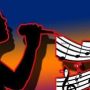 Aksi Preman Resahkan Warga Tambelang Bekasi, Korbannya Sasar Seniman Dangdut, Netizen: Ditangkap Nanti Nangis