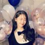 Dicintai Publik, 4 Artis Korea Selatan Ini Hampir Tidak Memiliki Haters