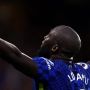 Tak Diturunkan di Laga Chelsea vs Lille, Tuchel Akui Lukaku 'Kena Mental'