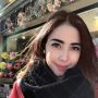 Profil Hana Kartika, Mantan Istri Ketiga Enji Baskoro yang Ungkap Alasan Perceraiannya: Kisahnya Mirip Ayu Ting Ting