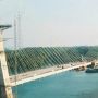 Pembebasan Lahan Pendekat Jembatan Pulau Balang Katanya Dipercepat, Apa Buktinya?