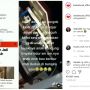 Viral! Ponakan Selingkuh dengan Pamannya, Warganet: Apa Enggak Geli Sama Om Sendiri