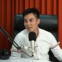 Baim Wong Pamer Foto Masa Kecil Bertema Kerajaan: Anak Orang Kaya!