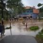 Pemkab Tasikmalaya Wajibkan Semua Pihak Waspada terhadap Ancaman Bencana