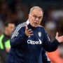 Jelang Tottenham vs Leeds, Antonio Conte Ungkap Kekagumannya pada Marcelo Bielsa