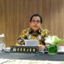 Parlemen Remaja 2021 Fokus Bahas UU Penyiaran