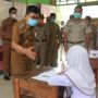 633 Sekolah di Sulawesi Selatan Sudah Gelar Pembelajaran Tatap Muka