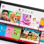 YouTube Kids Tidak Lagi Tersedia di Smart TV, Ini Penyebabnya