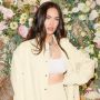 8 Fakta Megan Fox yang Disorot Gegara Pakai Gaun Transparan di MTV VMA 2021