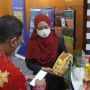 Pemkab Gorontalo Utara Diminta Beri Insentif UMKM Terdampak PPKM