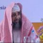 Ulama Madinah Ungkap Kebiasaan Buruk Jemaah Indonesia: Berbohong saat Berdoa
