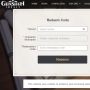 Klaim Primogems Gratis, Ini Kode Redeem Genshin Impact 26 Oktober 2021