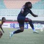 Prediksi Arema FC vs PSIS Semarang di Liga 1 2021/2022