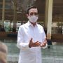 Dilaporkan Natalius Pigai ke Bareskrim, Begini Respons Sri Sultan HB X