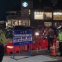 Polda Metro Jaya: Malam Tahun Baru Diberlakukan Crowd Free Night