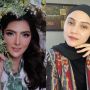 9 Nama Asli Artis Keturunan Arab, Sudah Tahu Belum?