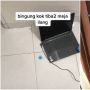 Wanita Bingung Barang-barangnya Hilang, Ternyata Diambil Ibu untuk Lakukan Hal ini