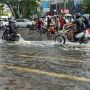 Pemkot Balikpapan Targetkan Hanya 16 Titik Banjir Tersisa di 2026, DPRD Dukung Anggaran