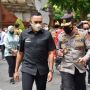 Komisi III Apresiasi Kinerja Polda Bali Tangani Covid-19
