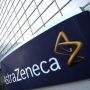 AstraZeneca Meluncurkan Inisiatif E-Labeling, Komitmen Dukung Kesehatan Berkelanjutan