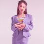 10 Idol Kpop Ganti Nama Panggung usai Pindah Agensi, Ada Park Jimin