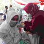 Daftar Gerai Pelayanan Vaksinasi Covid-19 di Kota Bekasi