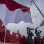 Sengketa Ambalat: Malaysia Ubah Nama Laut, Indonesia 'Pamer' Rudal Balistik di Perbatasan