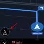 Cara Mengaktifkan Speedometer di Google Maps, Bisa untuk Sepeda dan Motor