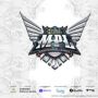 MPL ID Season 8 Jadi Turnamen Esports Terpopuler pada September 2021