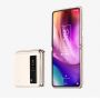 Niat TCL Bikin Saingan Galaxy Z Flip 3 Gagal, Ini Alasannya